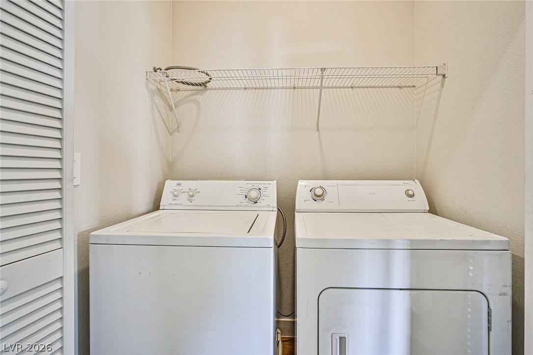6255 West Arby Avenue 265 Las Vegas NV 89118