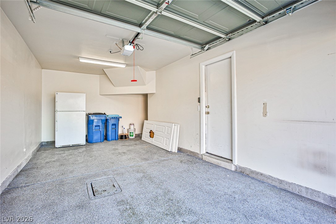 6255 West Arby Avenue 265 Las Vegas NV 89118