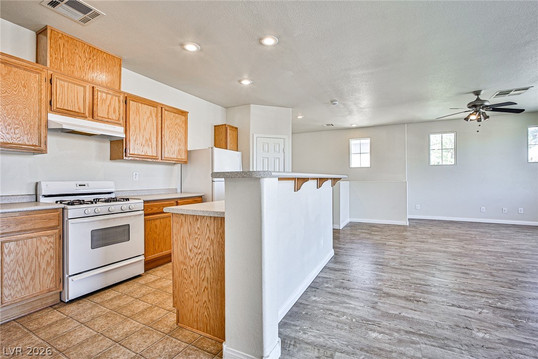 6255 West Arby Avenue 265 Las Vegas NV 89118