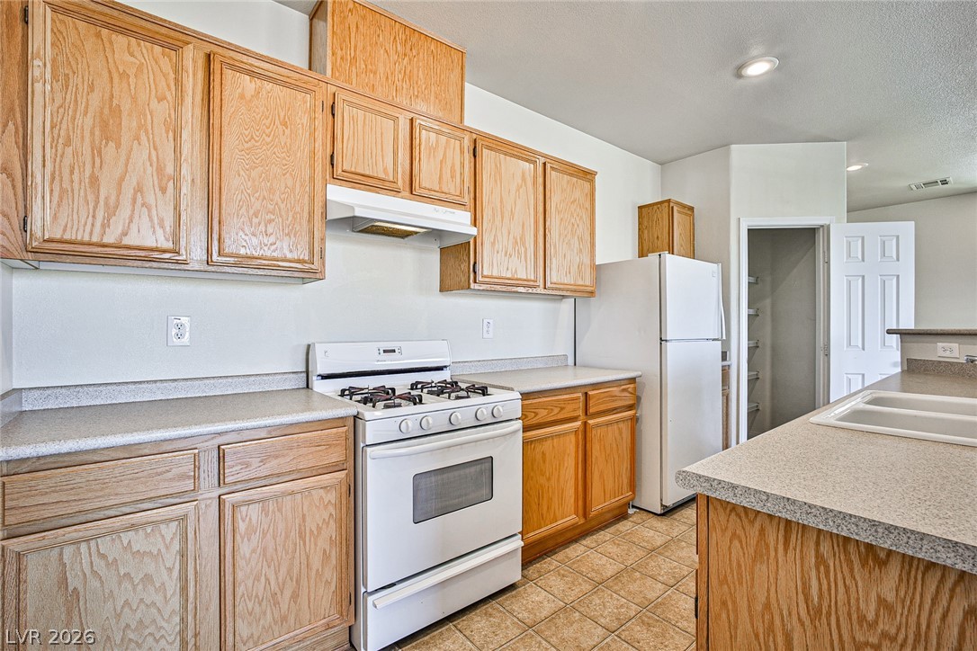 6255 West Arby Avenue 265 Las Vegas NV 89118