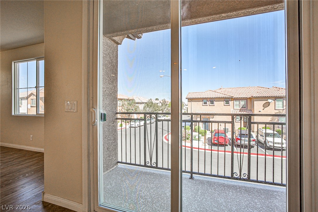 6255 West Arby Avenue 265 Las Vegas NV 89118