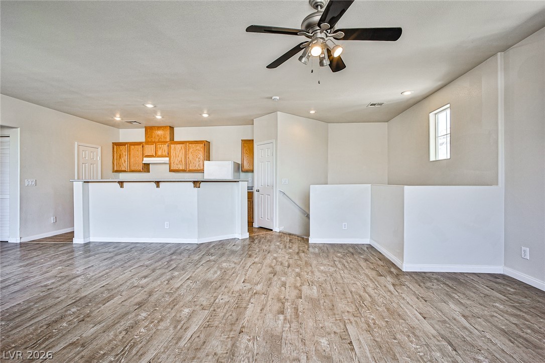 6255 West Arby Avenue 265 Las Vegas NV 89118