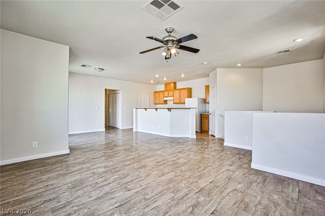 6255 West Arby Avenue 265 Las Vegas NV 89118
