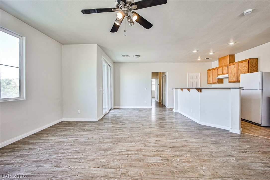 6255 West Arby Avenue 265 Las Vegas NV 89118