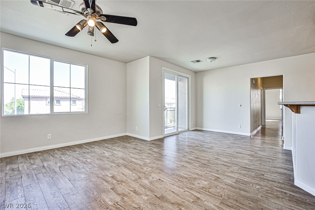 6255 West Arby Avenue 265 Las Vegas NV 89118