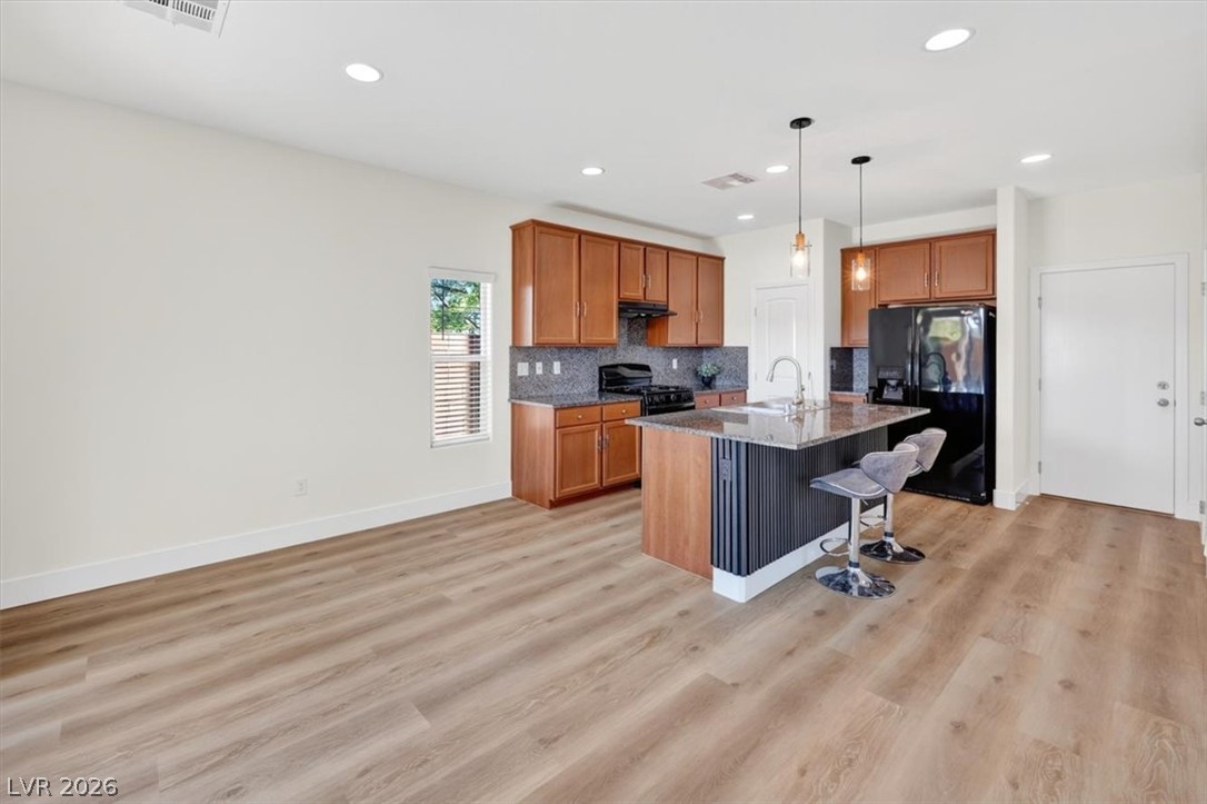 8881 Lake Myers Court Las Vegas NV 89139