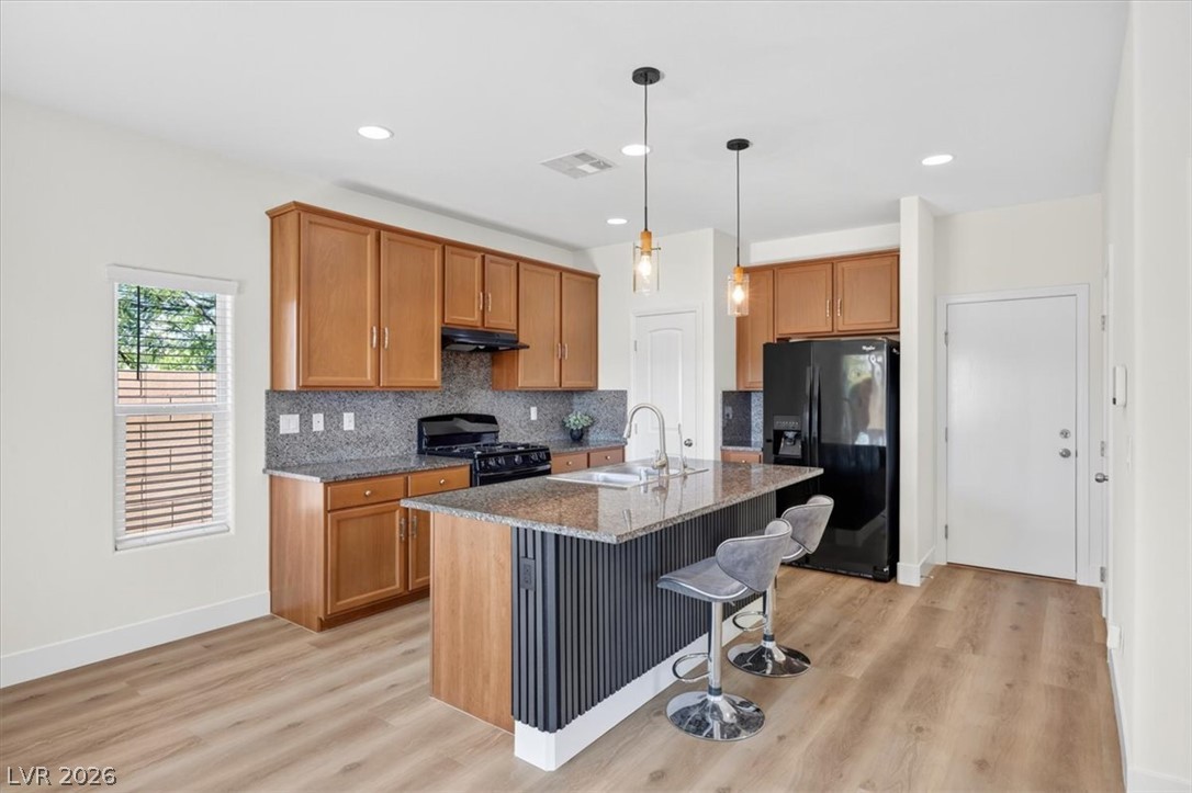 8881 Lake Myers Court Las Vegas NV 89139