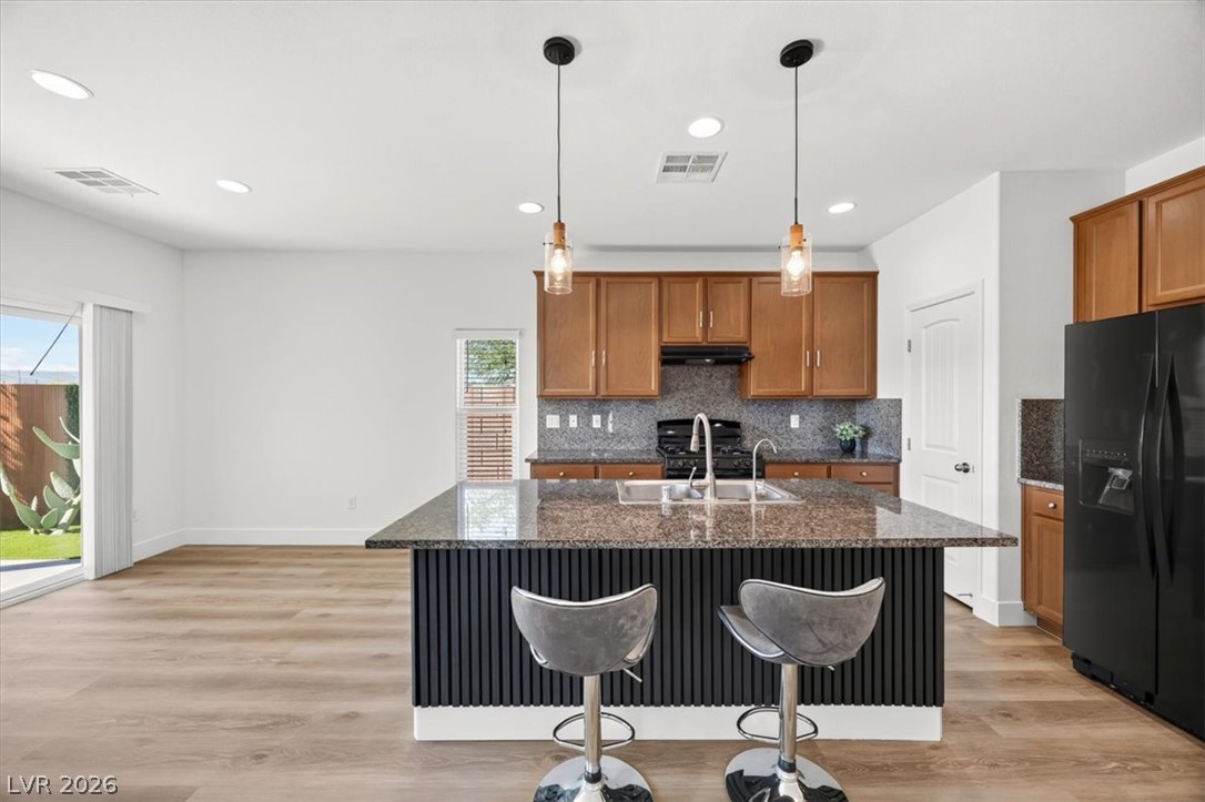 8881 Lake Myers Court Las Vegas NV 89139