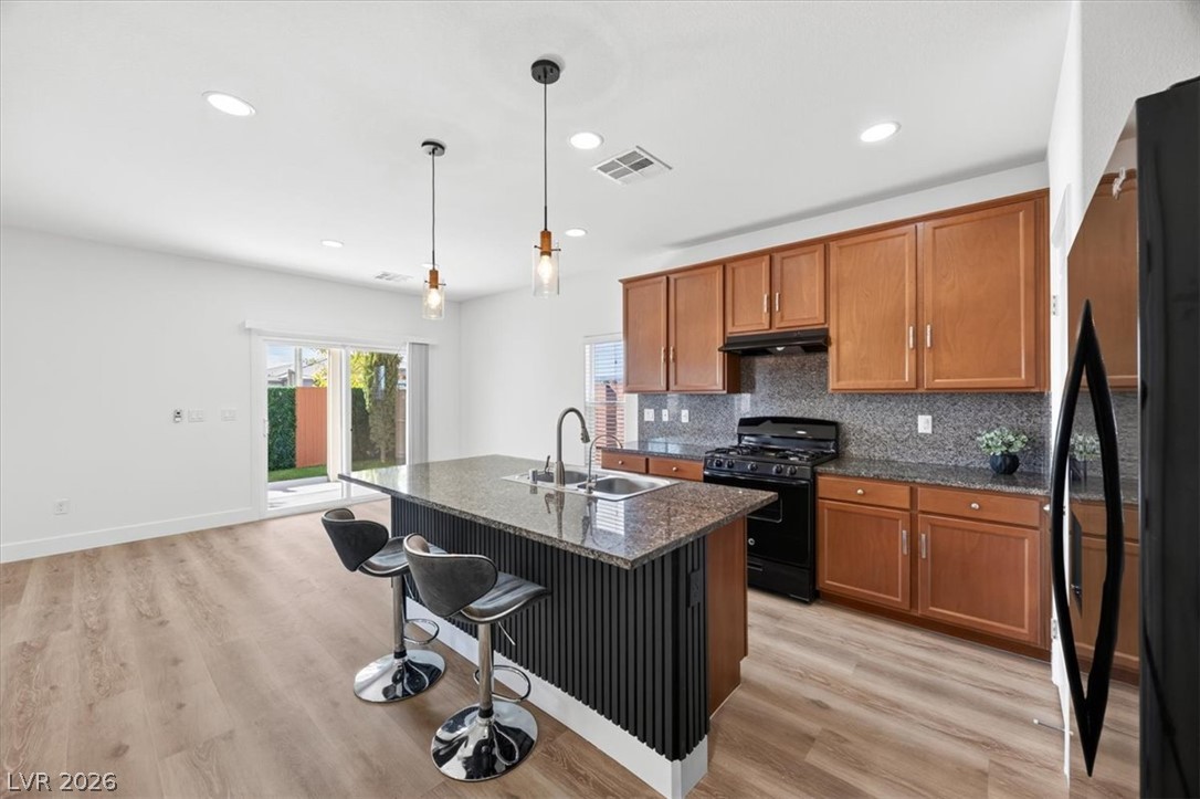 8881 Lake Myers Court Las Vegas NV 89139