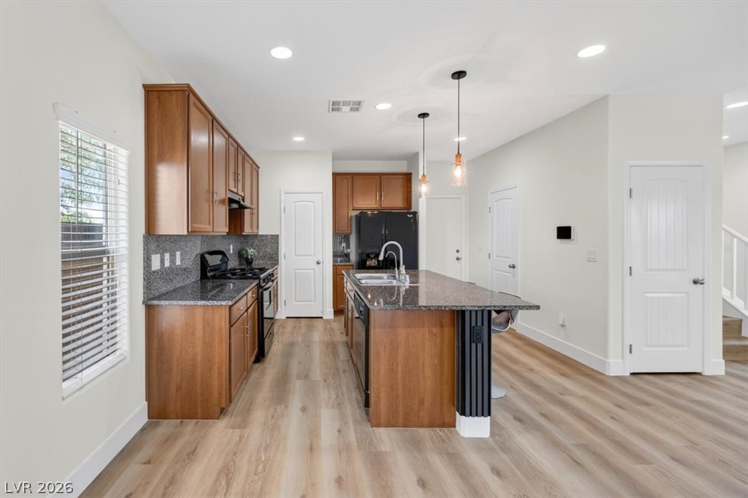 8881 Lake Myers Court Las Vegas NV 89139