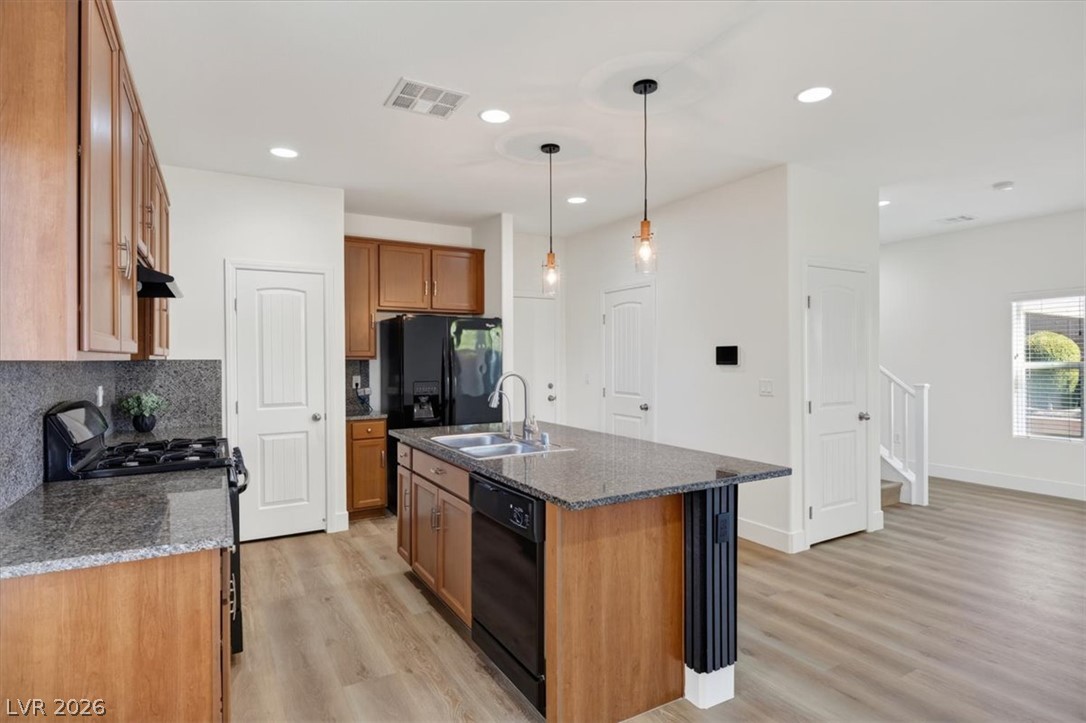 8881 Lake Myers Court Las Vegas NV 89139
