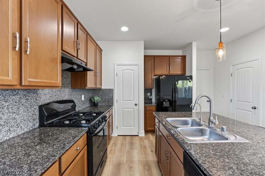 8881 Lake Myers Court Las Vegas NV 89139
