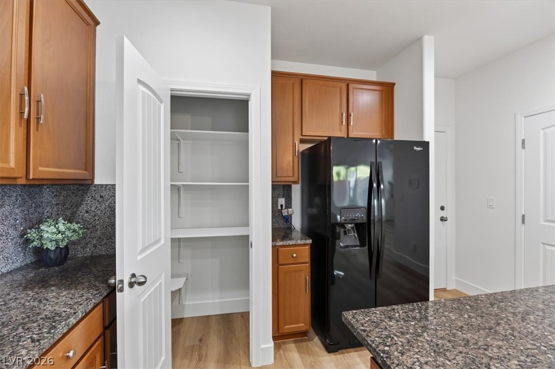 8881 Lake Myers Court Las Vegas NV 89139