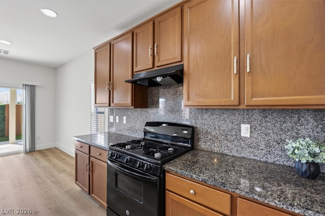 8881 Lake Myers Court Las Vegas NV 89139
