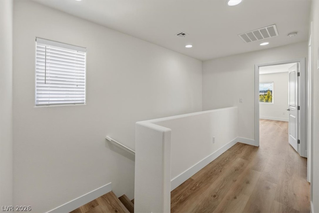 8881 Lake Myers Court Las Vegas NV 89139