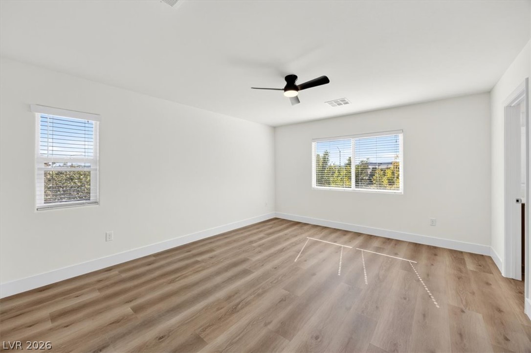 8881 Lake Myers Court Las Vegas NV 89139