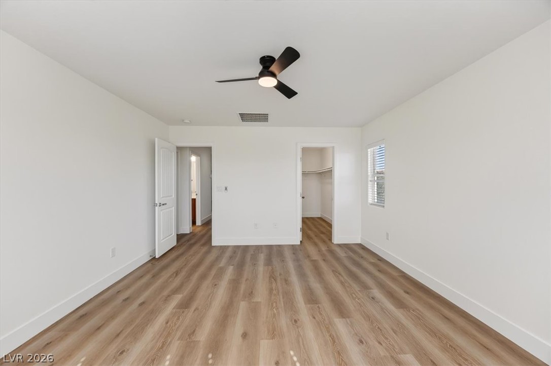 8881 Lake Myers Court Las Vegas NV 89139