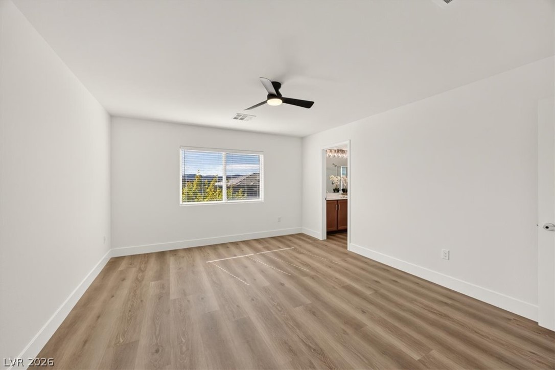 8881 Lake Myers Court Las Vegas NV 89139