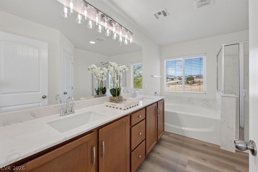 8881 Lake Myers Court Las Vegas NV 89139