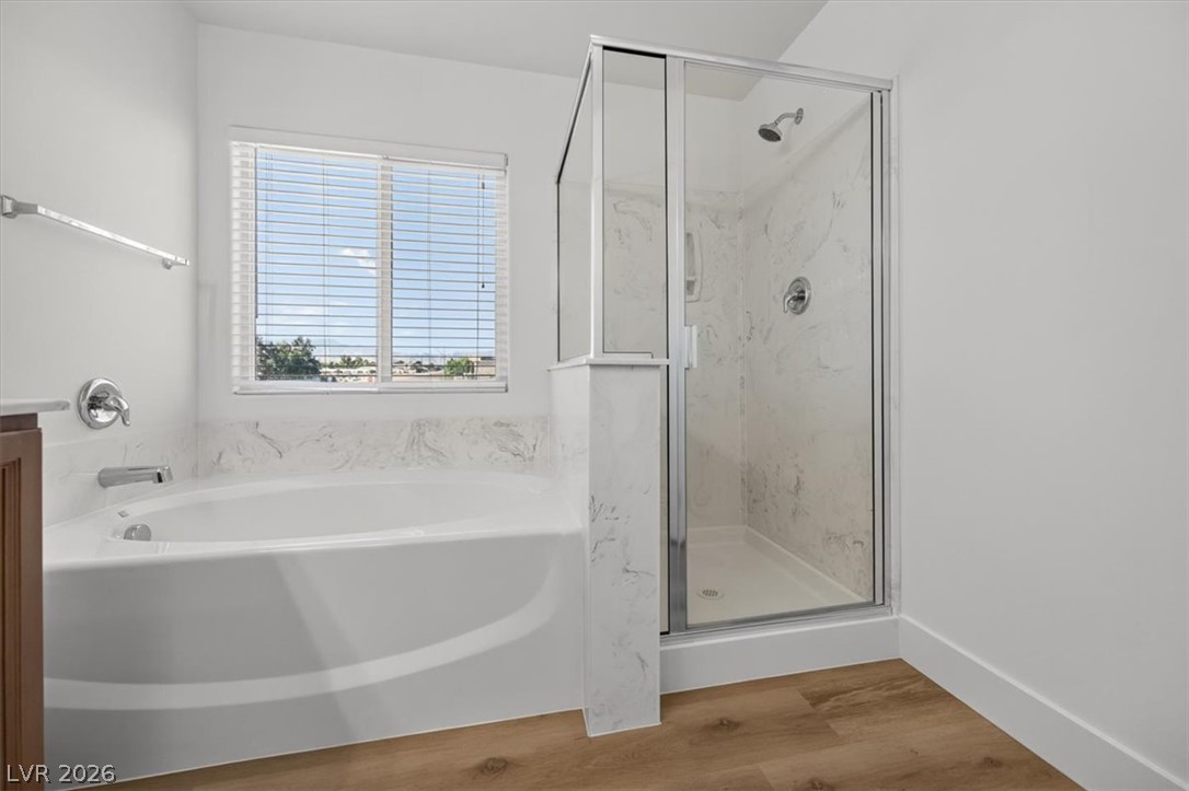 8881 Lake Myers Court Las Vegas NV 89139