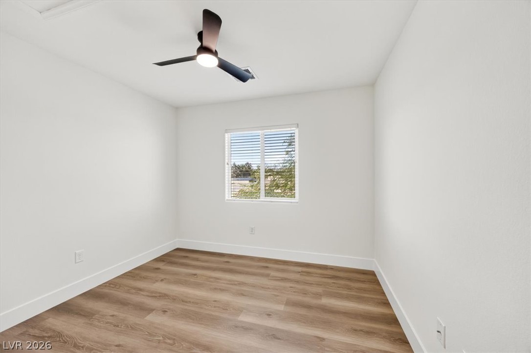 8881 Lake Myers Court Las Vegas NV 89139