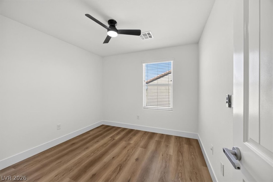 8881 Lake Myers Court Las Vegas NV 89139