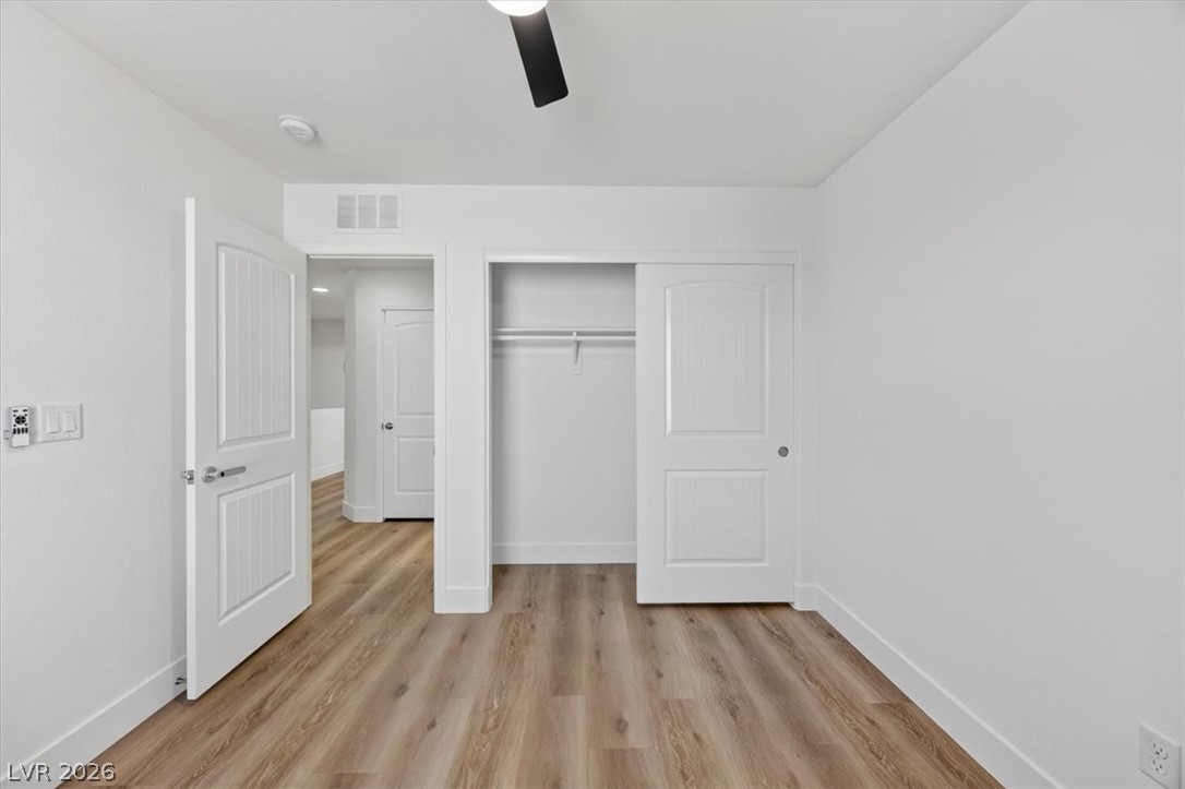 8881 Lake Myers Court Las Vegas NV 89139