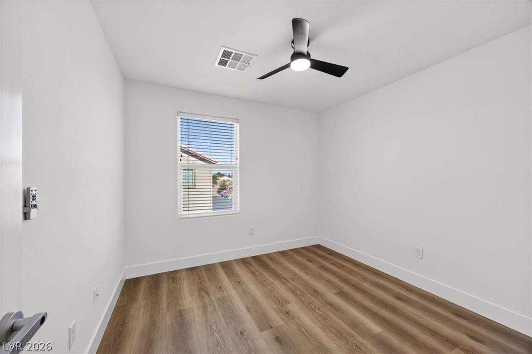 8881 Lake Myers Court Las Vegas NV 89139