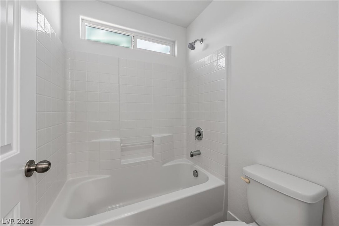 8881 Lake Myers Court Las Vegas NV 89139