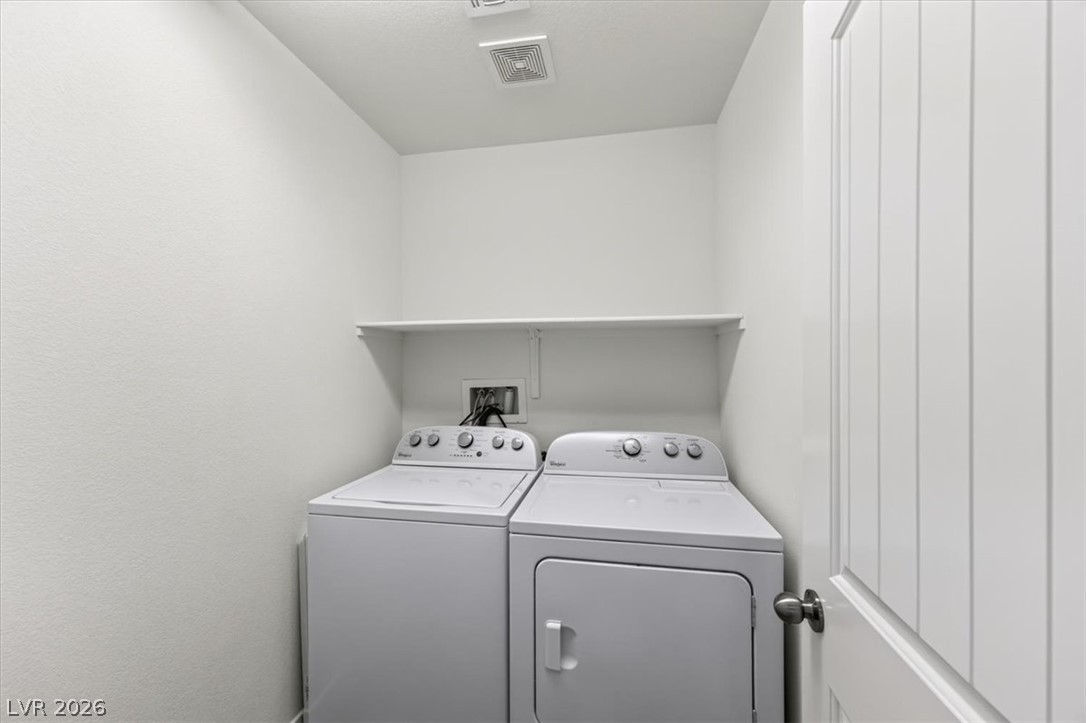 8881 Lake Myers Court Las Vegas NV 89139