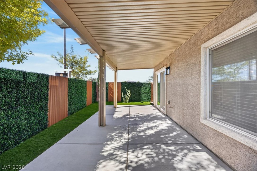 8881 Lake Myers Court Las Vegas NV 89139