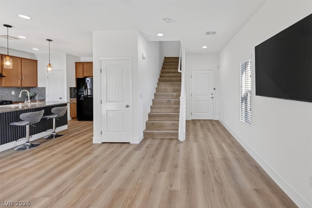 8881 Lake Myers Court Las Vegas NV 89139
