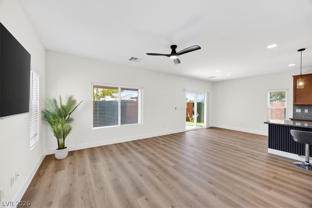 8881 Lake Myers Court Las Vegas NV 89139