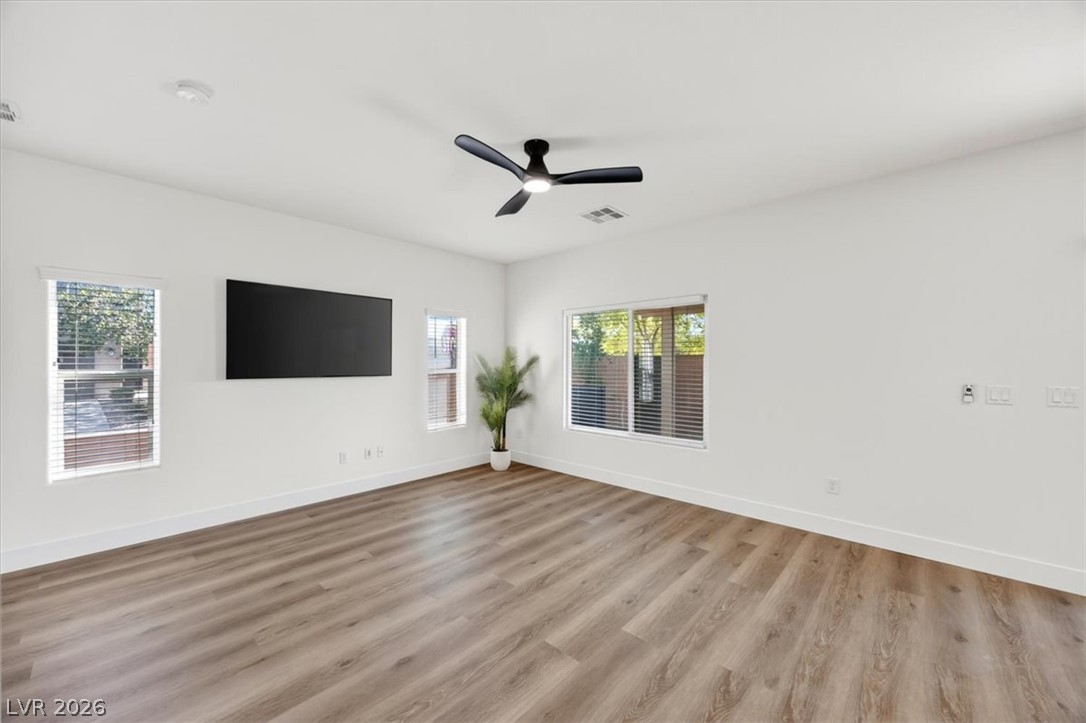 8881 Lake Myers Court Las Vegas NV 89139