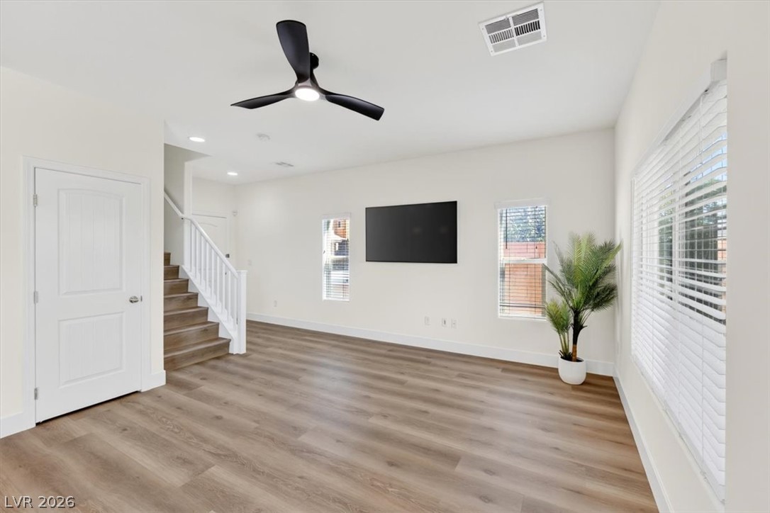 8881 Lake Myers Court Las Vegas NV 89139
