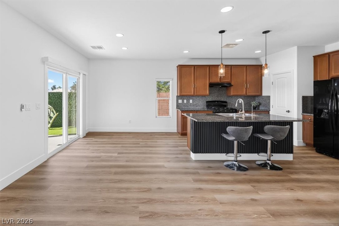 8881 Lake Myers Court Las Vegas NV 89139