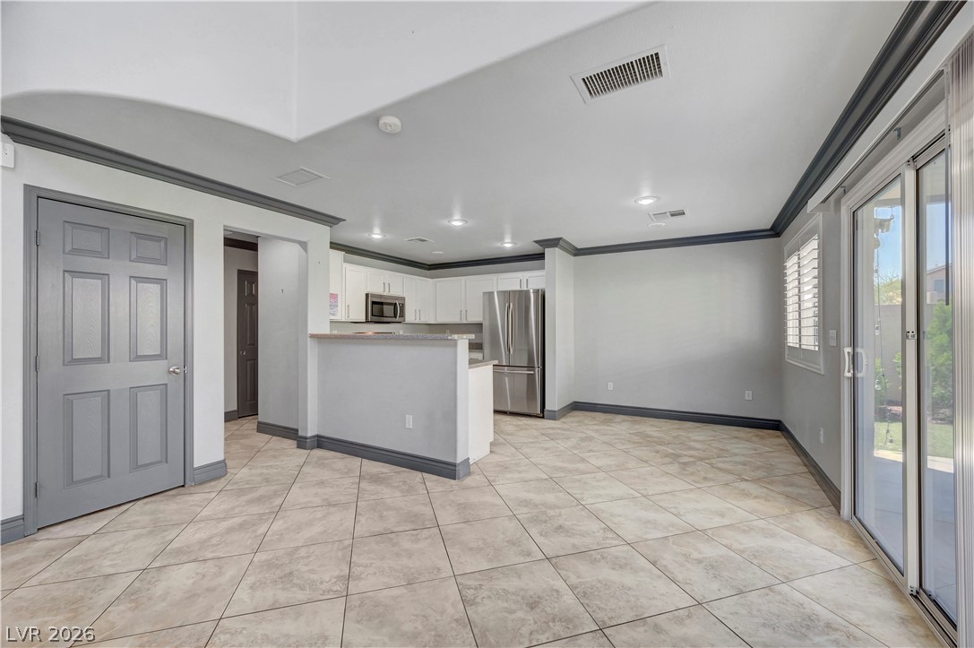 7297 Powers Street Las Vegas NV 89148
