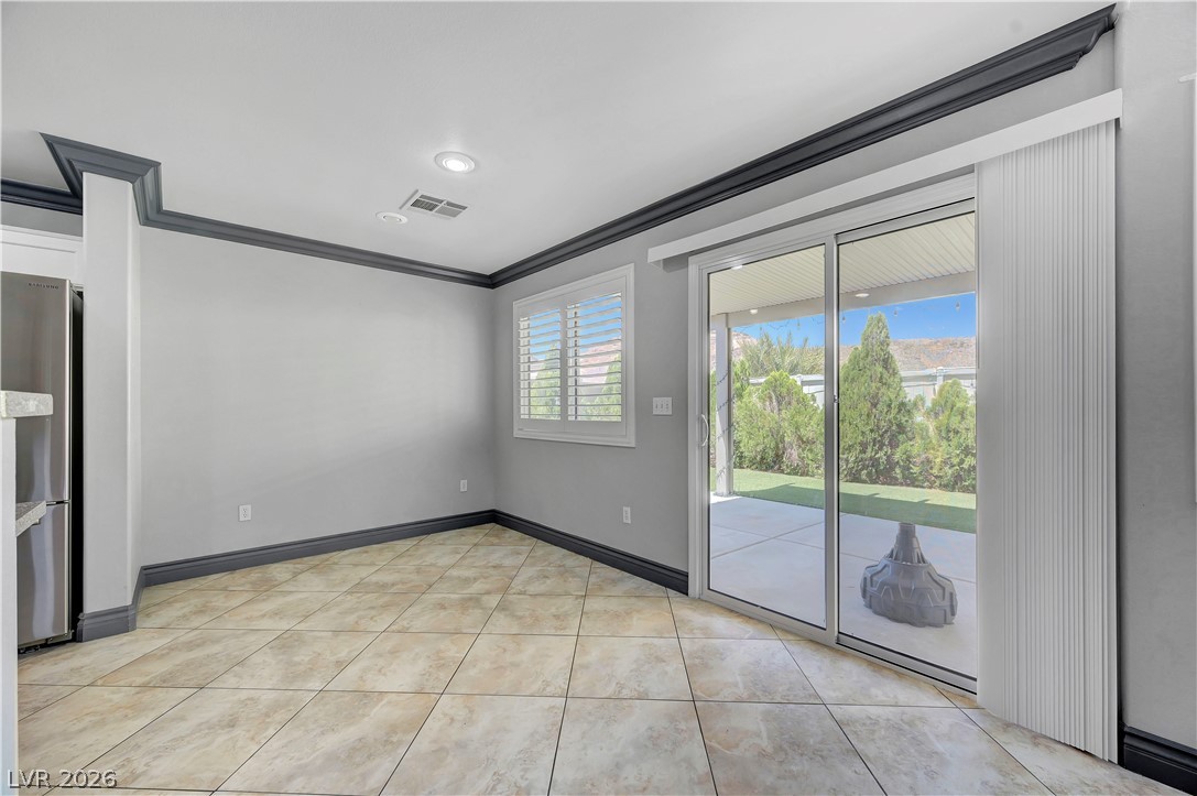 7297 Powers Street Las Vegas NV 89148