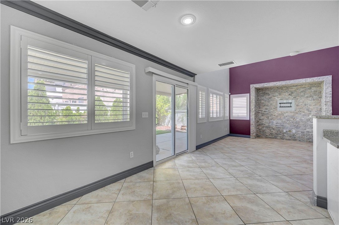 7297 Powers Street Las Vegas NV 89148