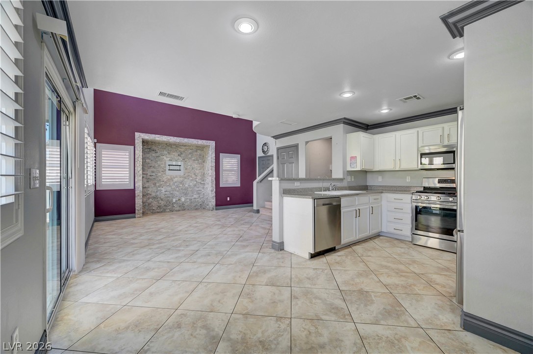 7297 Powers Street Las Vegas NV 89148