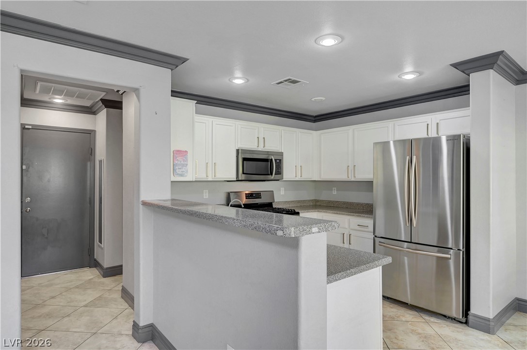 7297 Powers Street Las Vegas NV 89148
