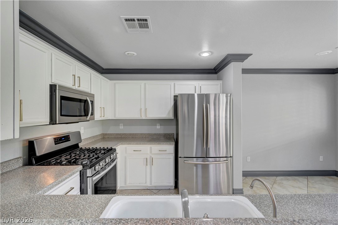 7297 Powers Street Las Vegas NV 89148