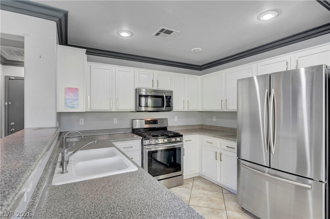 7297 Powers Street Las Vegas NV 89148