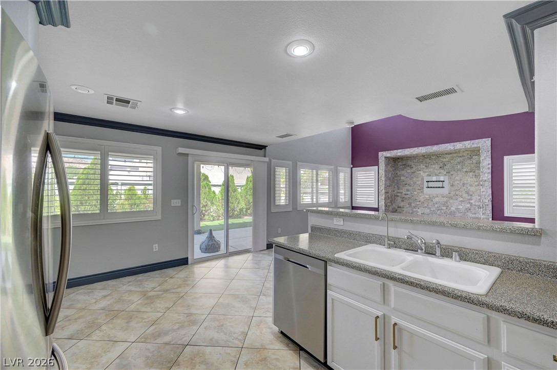 7297 Powers Street Las Vegas NV 89148