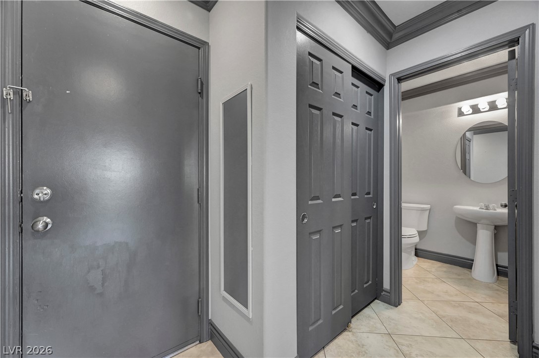 7297 Powers Street Las Vegas NV 89148