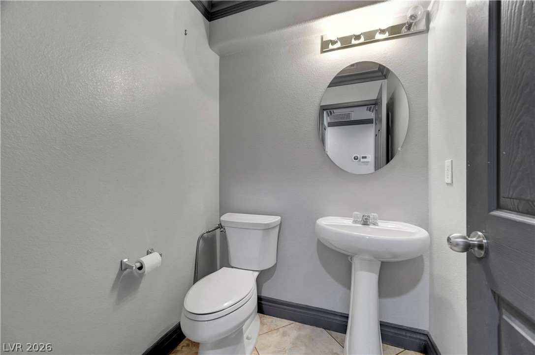 7297 Powers Street Las Vegas NV 89148