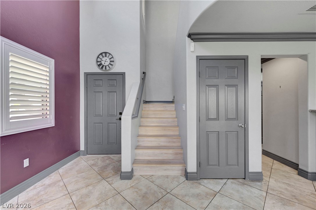 7297 Powers Street Las Vegas NV 89148