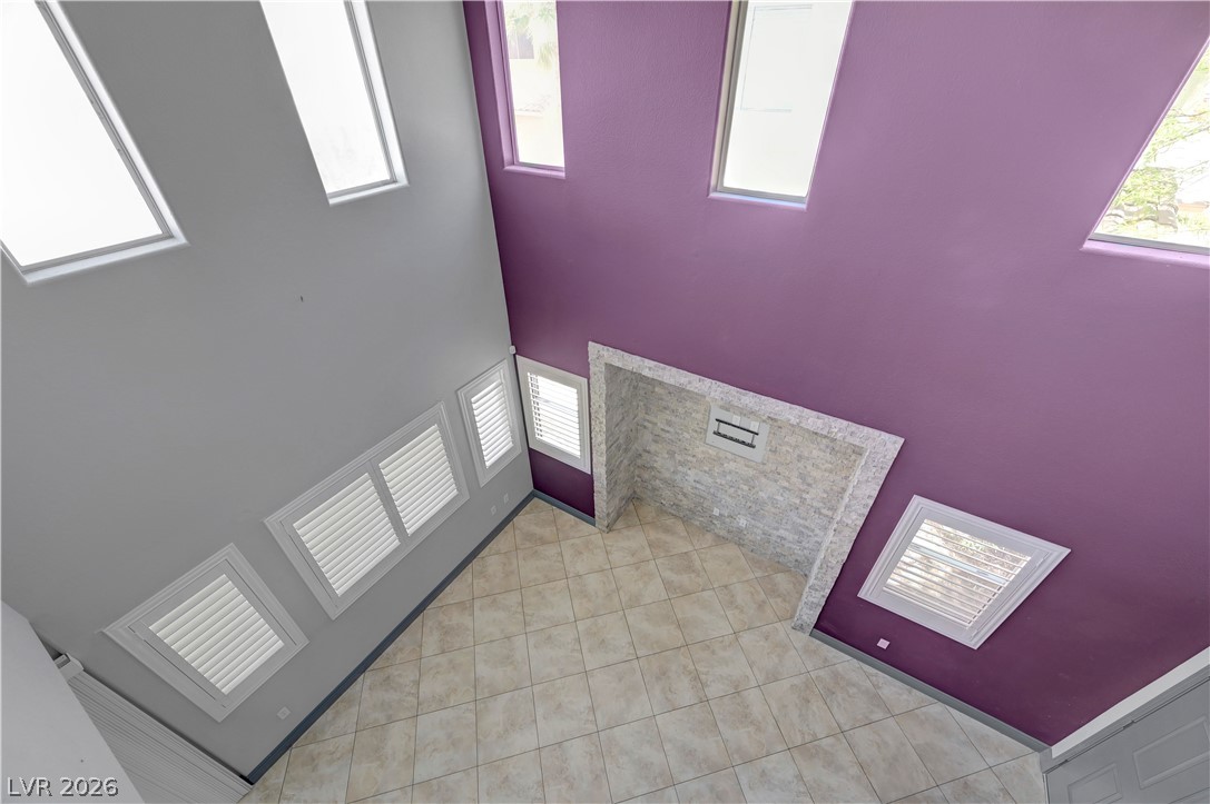 7297 Powers Street Las Vegas NV 89148