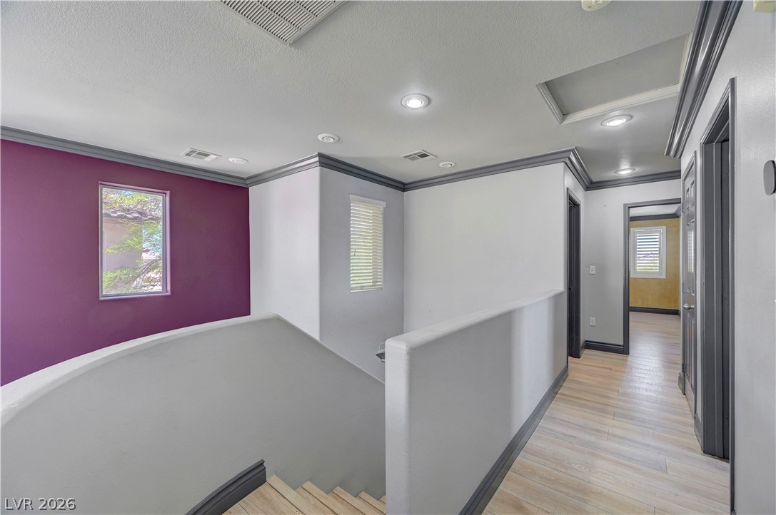 7297 Powers Street Las Vegas NV 89148