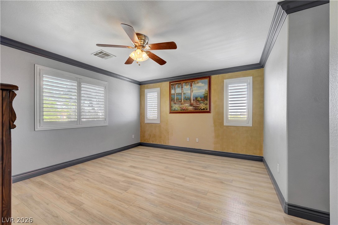 7297 Powers Street Las Vegas NV 89148